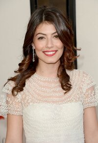 Alessandra Mastronardi.jpg