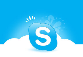 Skype-00.jpg