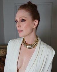 11 (7).jpg