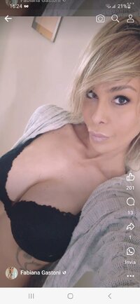 Screenshot_20231110_162429_Facebook.jpg