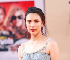 Margaret Qualley.jpg