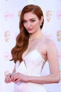 Eleanor Tomlinson.jpg