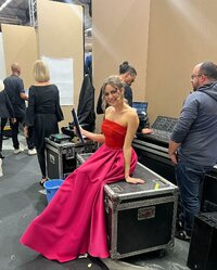 ariannabertoncelli-12112023-0005.jpg