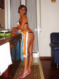 IMG_4644.jpeg