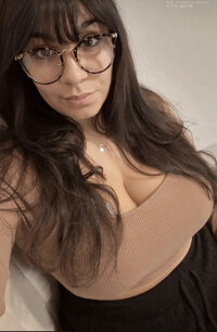 IMG_4273.jpeg