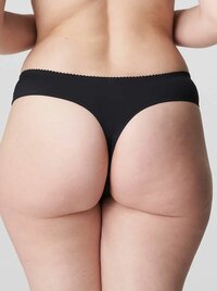 1 (6).jpg