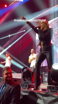 vlcsnap-2023-11-18-05h57m19s156.jpg