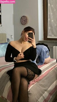 nicolewaitforit_0007.jpg