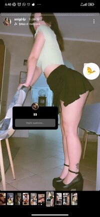 Screenshot_2023-11-18-06-40-59-481_com.instagram.android.jpg