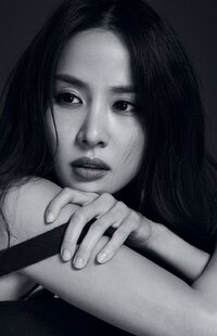 Cho Yeo-jeong.jpg