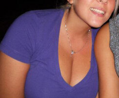 lor (19).jpg