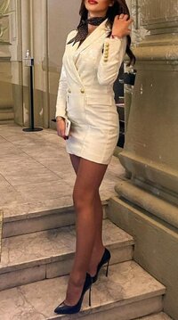 TACCHIcosceELEGANZAtotalwhiteMORETTAkalt6er5.jpg