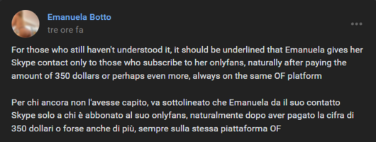 em.bot.png