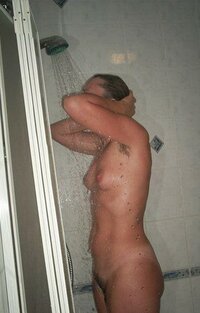 06.jpg