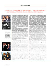 Corriere della Sera Sette 17 Novembre 2023-16.jpg
