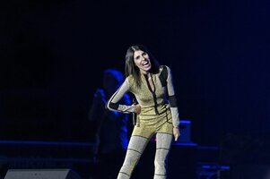 28F79824-DE4C-4390-BFB1-25481F3F99EB.jpeg
