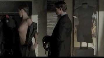 vlcsnap-2013-01-30-23h34m08s135.jpg