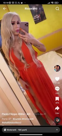 Screenshot_2023-11-23-10-14-36-185_com.zhiliaoapp.musically.jpg