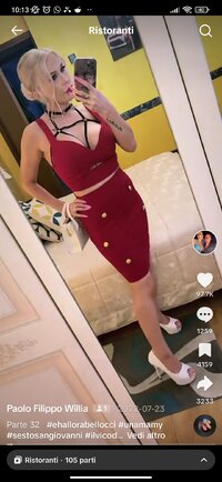 Screenshot_2023-11-23-10-13-54-507_com.zhiliaoapp.musically.jpg