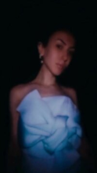 suelapahija_20231109_STORIES_3232141640910445081_3_3232478580767497572.jpg