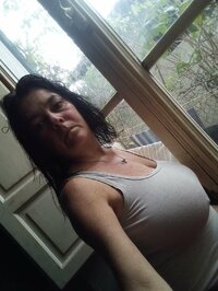 IMG_6261.jpeg