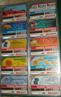 schede telefoniche 6.jpg
