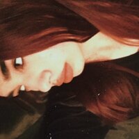 hildakertalli_20181227_p_1943894579369357089_1_1943894579369357089.jpg