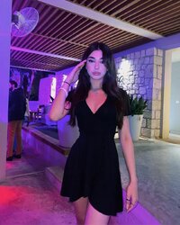 hildakertalli_20210601_p_2586594808410796674_1_2586594805055293374.jpg