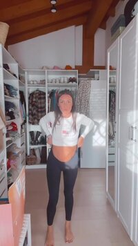 vlcsnap-2023-11-25-16h48m38s432.jpg
