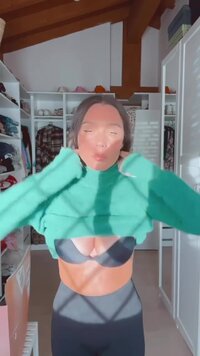 vlcsnap-2023-11-25-16h48m56s571.jpg