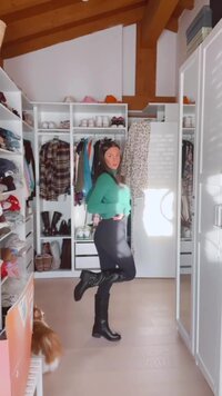 vlcsnap-2023-11-25-16h49m12s013.jpg