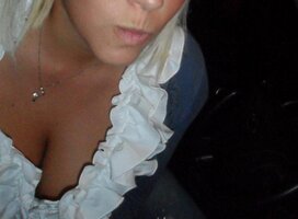 lor (26).jpg