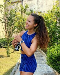F5CA6998-18E2-4708-9FBF-55DF78DA1F7B.jpeg