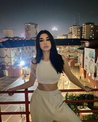 hildakertalli_20220207_p_2768578913028530438_2_2768578907718523018.jpg