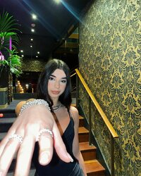 hildakertalli_20220305_p_2787425338843600828_2_2787425334708008075.jpg