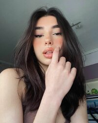 hildakertalli_20220419_p_2820017219808943774_2_2820017214305930307.jpg
