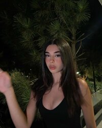 hildakertalli_20220715_p_2883067405078185397_2_2883067401546522554.jpg
