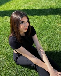 hildakertalli_20230509_p_3099045885505615889_3_3099045879423719502.jpg