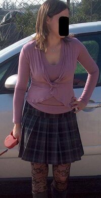 e4-n.jpg