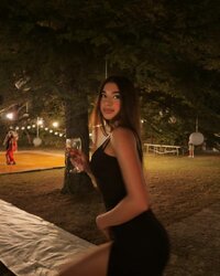 hildakertalli_20231106_p_3230262591476714337_2_3230262587685069506.jpg