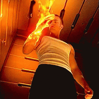 roast-in-flame-boy.gif