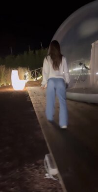 91587AB6-8263-4D47-B743-7D49338767D0.jpeg