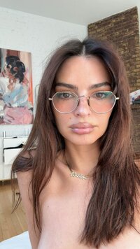 emrata_1701371061066.jpg