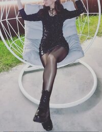COLLANTminiBLACKrelaxmorettaBATI820tf.jpg