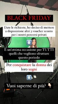 giadabaccianella_20231123_STORIES_3242462695313828065_10_3243104100763777111.jpg giadabaccianella_20231123_STORIES_3242462695313828065_10_3243104100763777111.jpg