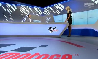 vlcsnap-2023-12-03-18h21m16s217.jpg