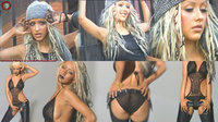 Christina Aguilera (18).jpg
