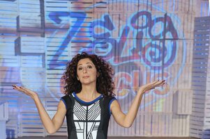 teresa-mannino.jpg