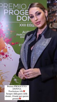 annatatangeloofficial-03122023-0001.jpg