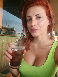 IMG_1793.png